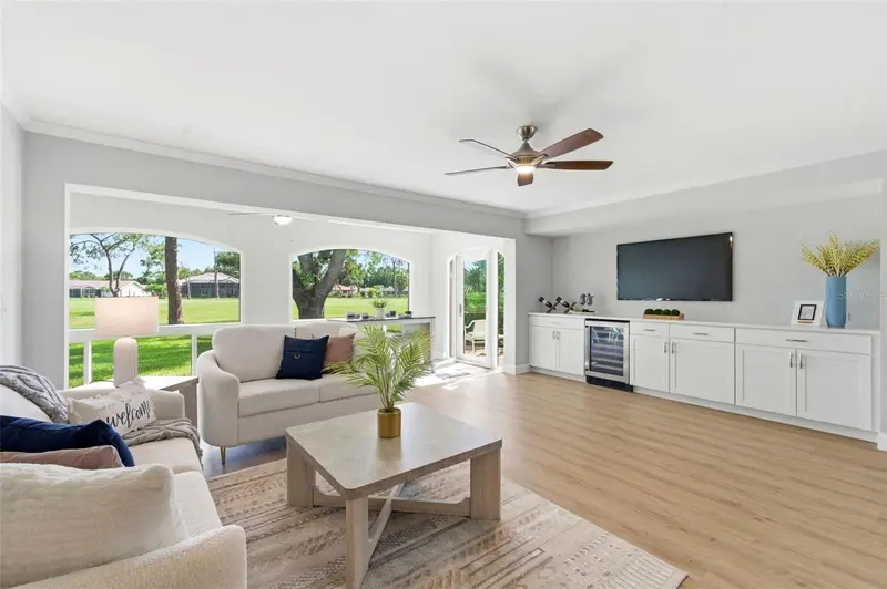 5475 CHANTECLAIRE #58, SARASOTA, photo 4 of 39