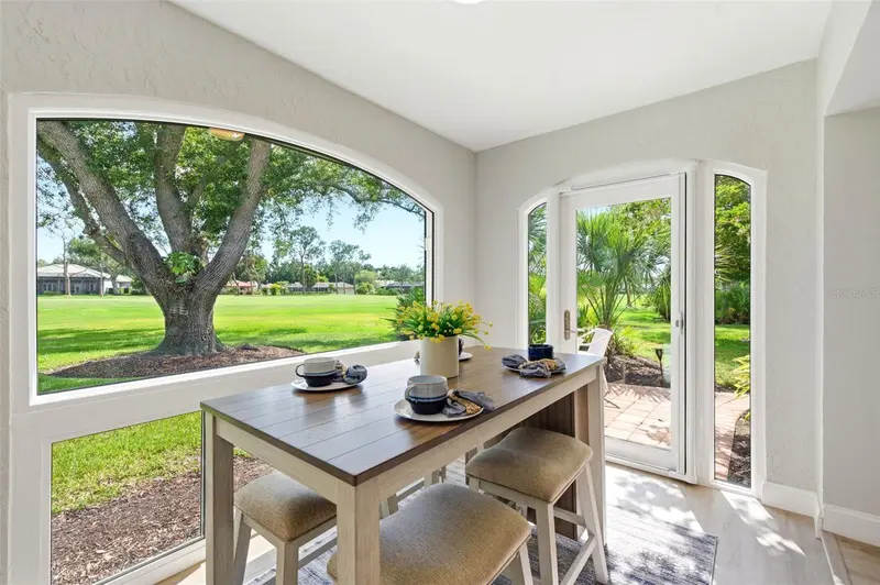 5475 CHANTECLAIRE #58, SARASOTA, photo 5 of 39