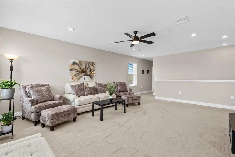 Thumbnail 31