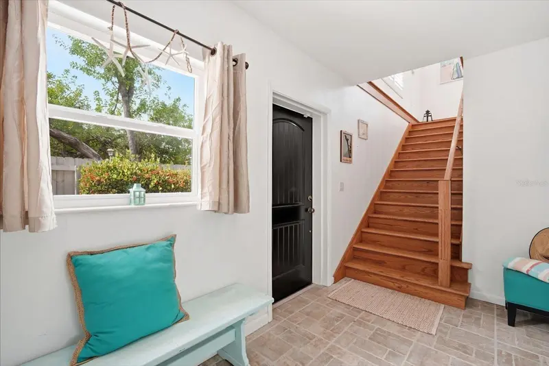 2811 AVENUE C, HOLMES BEACH, photo 4 of 53