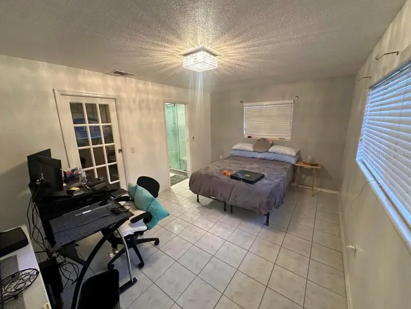 Thumbnail 20