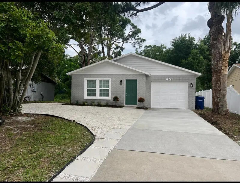2542 22ND STREET, SARASOTA