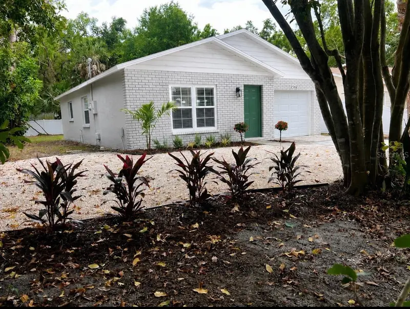 2542 22ND STREET, SARASOTA, photo 2 of 25