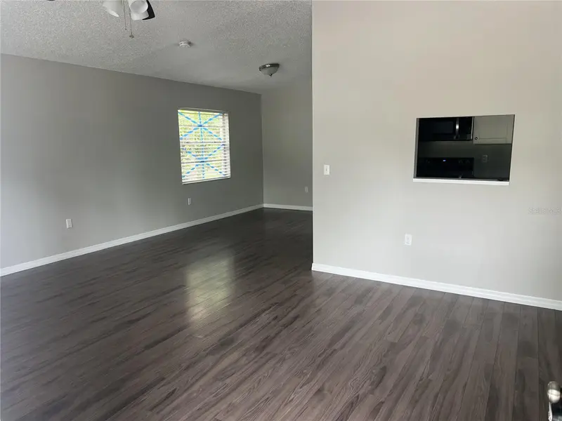 2542 22ND STREET, SARASOTA, photo 3 of 25