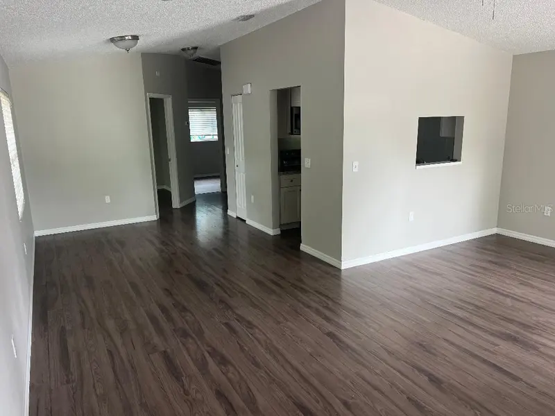 2542 22ND STREET, SARASOTA, photo 4 of 25