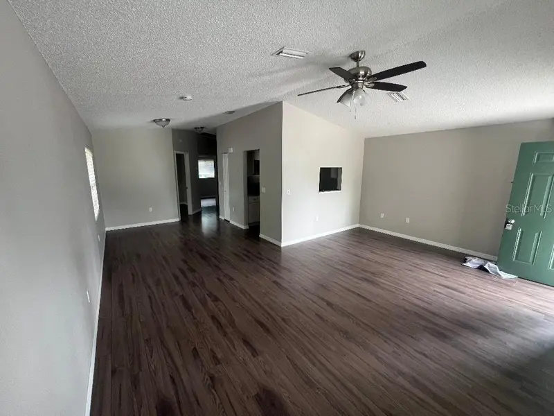 2542 22ND STREET, SARASOTA, photo 5 of 25