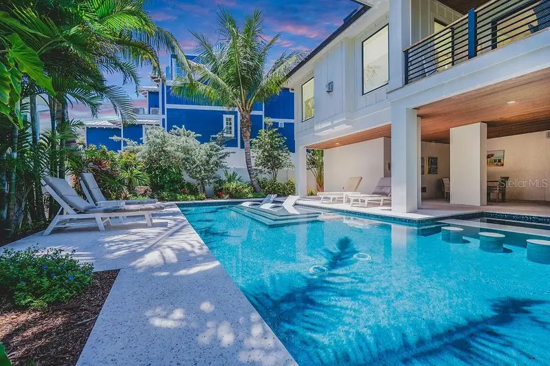 Thumbnail 57