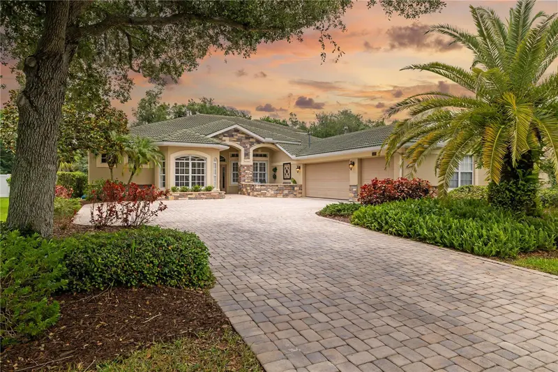 12471 NATUREVIEW CIRCLE, BRADENTON
