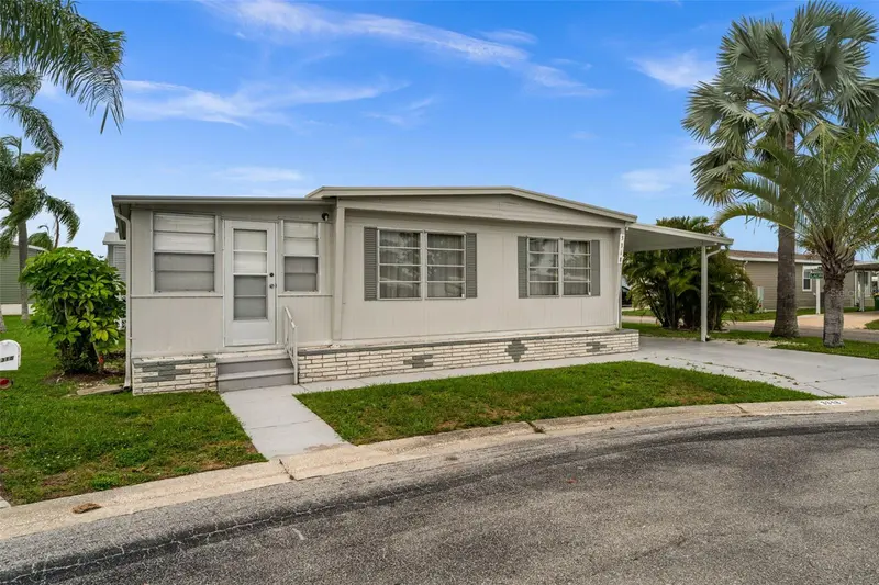 3318 SHINGLE OAK TERRACE, SARASOTA, photo 5 of 51
