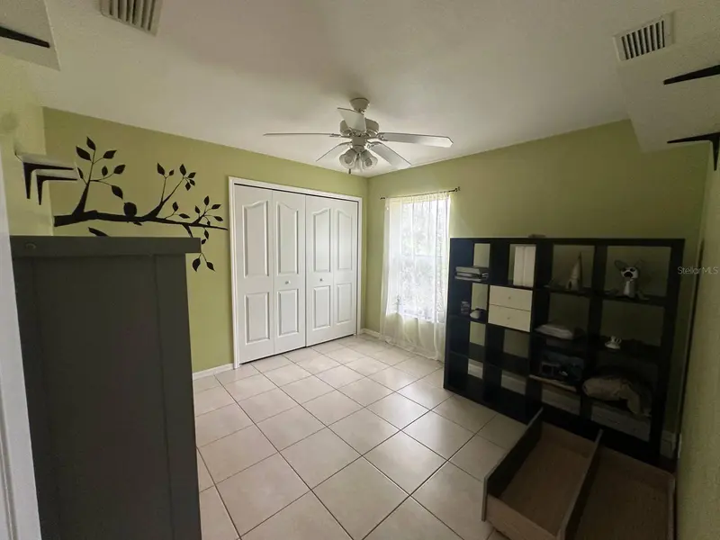 Thumbnail 59