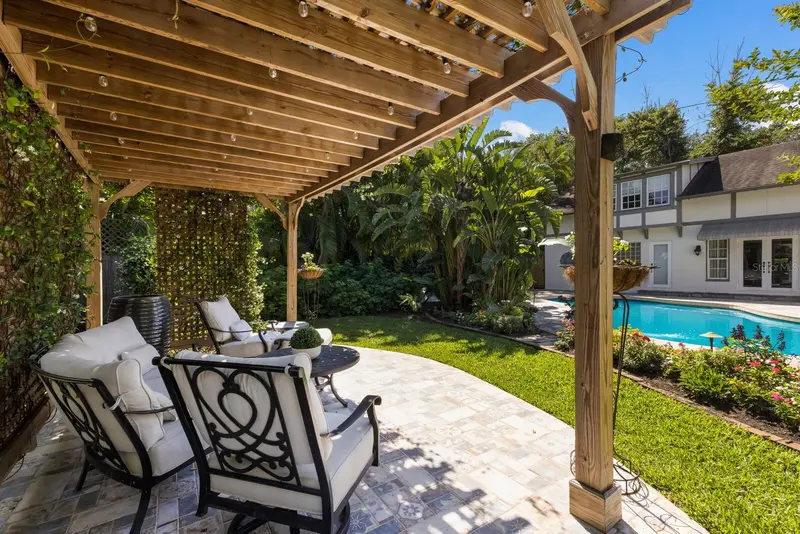 Thumbnail 62