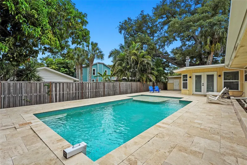 Thumbnail 48