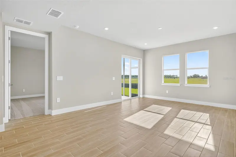 17420 MOONFLOWER DRIVE #102, VENICE, photo 4 of 44