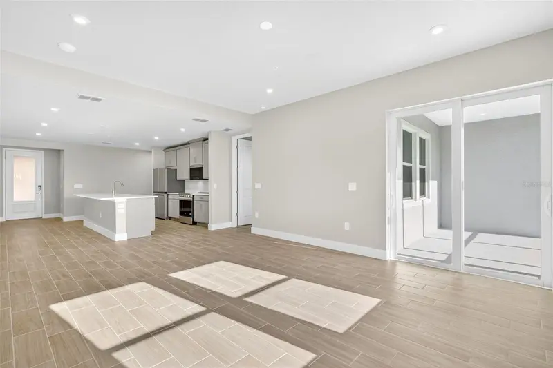 17420 MOONFLOWER DRIVE #102, VENICE, photo 5 of 44