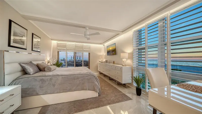 2301 GULF OF MEXICO DRIVE #12N, LONGBOAT KEY, photo 5 of 25