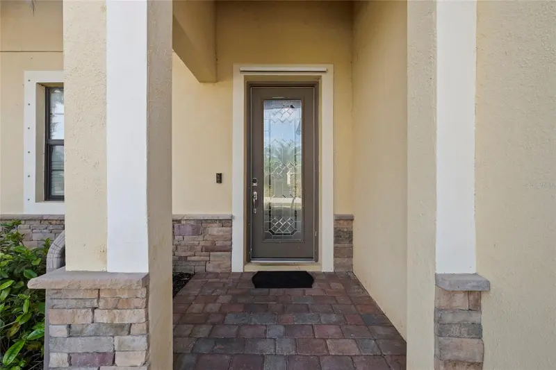 12600 RICHEZZA DRIVE, VENICE, photo 2 of 56