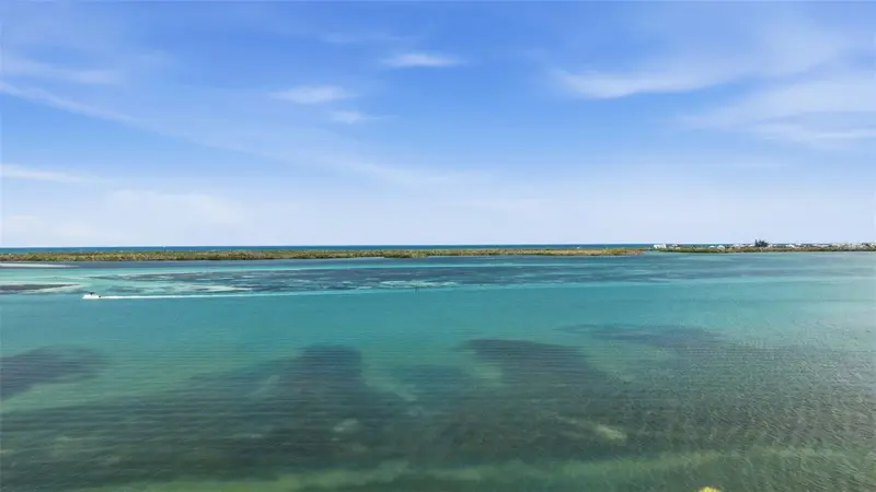 Thumbnail 23