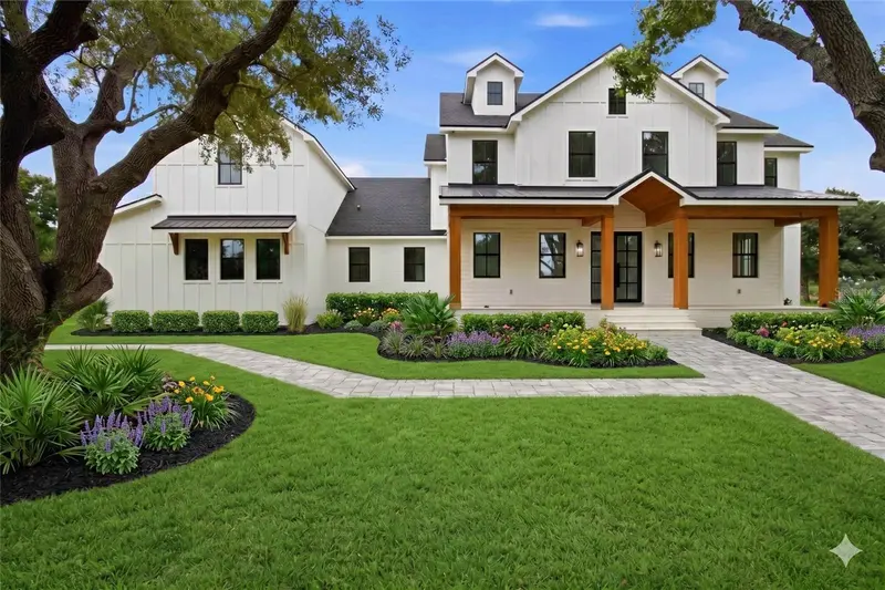 639 OAKFORD ROAD, SARASOTA