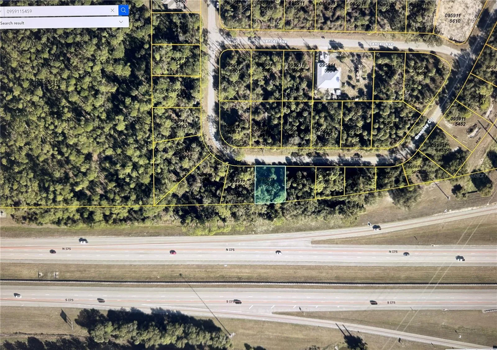 Property image 1