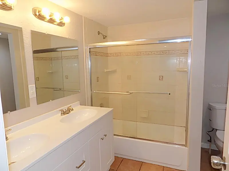 4610 SLOAN AVENUE, SARASOTA, photo 3 of 15