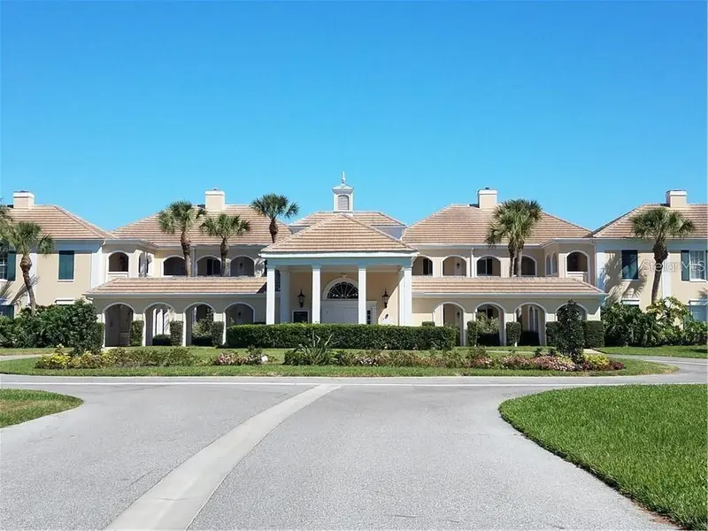 51 MAC EWEN DRIVE #8, OSPREY
