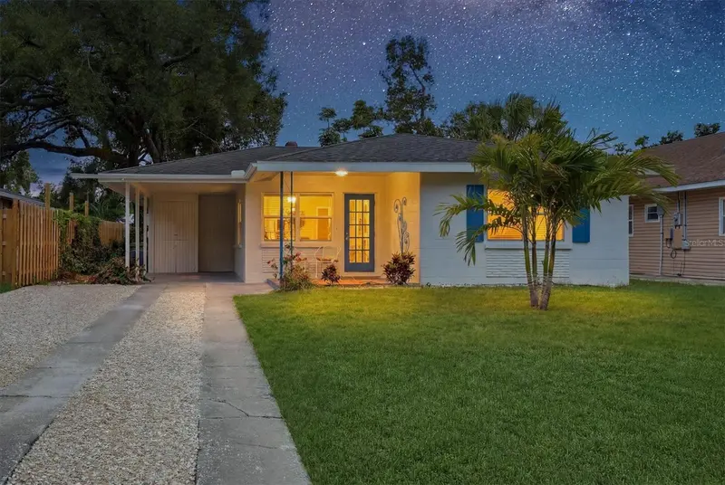 1020 23RD STREET, SARASOTA, photo 4 of 54