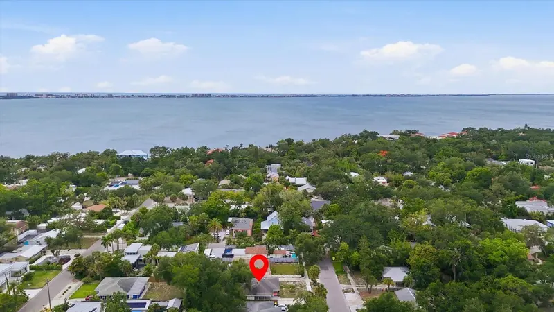 1020 23RD STREET, SARASOTA, photo 3 of 54