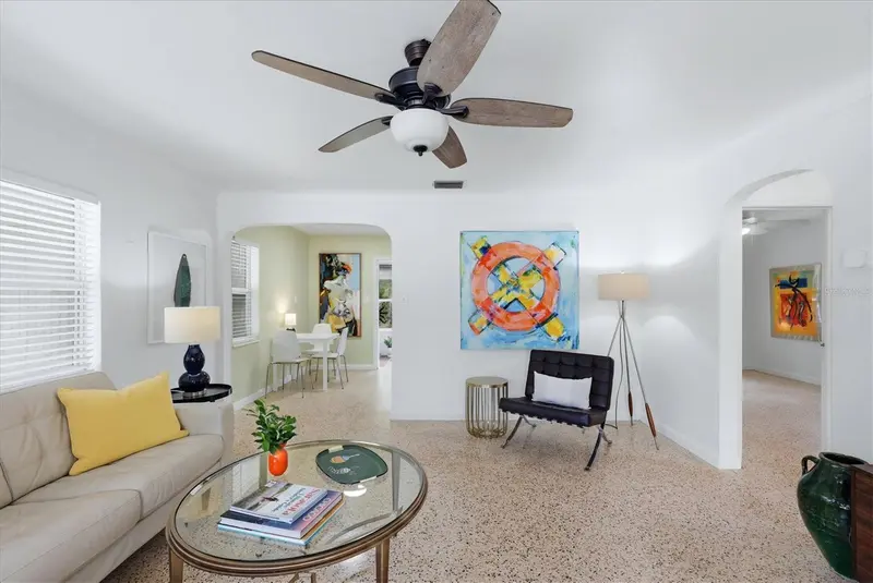 1020 23RD STREET, SARASOTA, photo 2 of 54