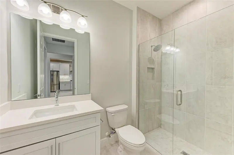Thumbnail 21