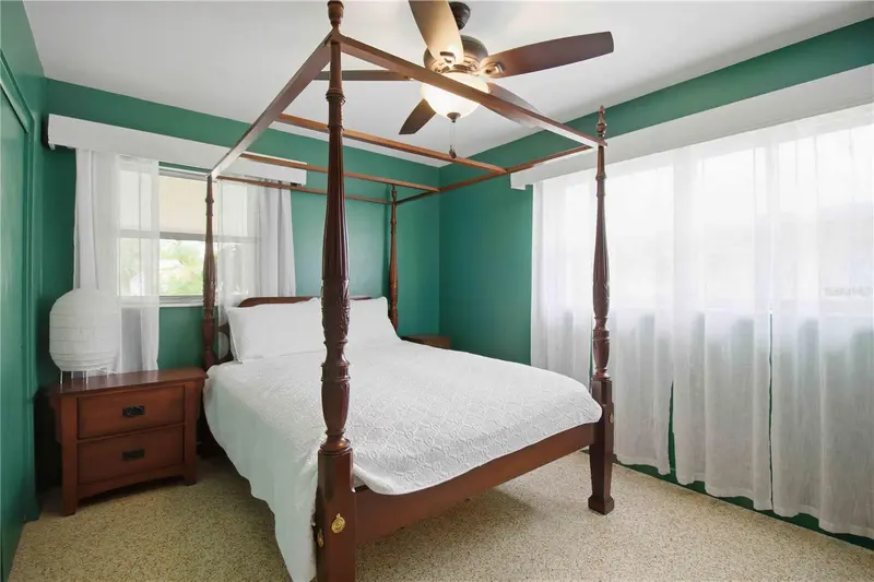 Thumbnail 17