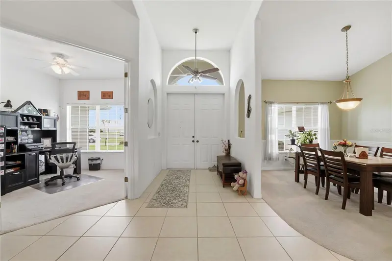 2596 SHALIMAR TERRACE, NORTH PORT, photo 5 of 58
