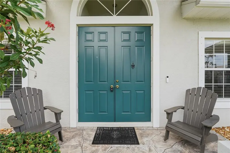 2596 SHALIMAR TERRACE, NORTH PORT, photo 4 of 58