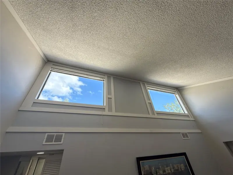 Thumbnail 35