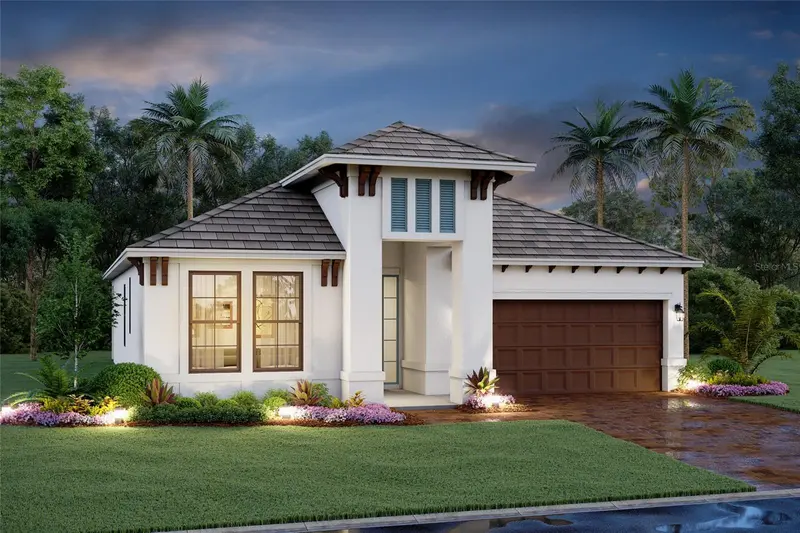 161 VISTERA BOULEVARD, NOKOMIS