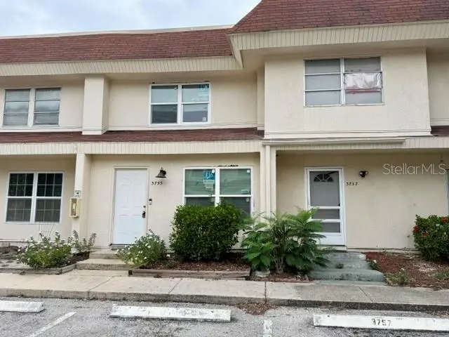 3755 AMHERST WAY #34, SARASOTA