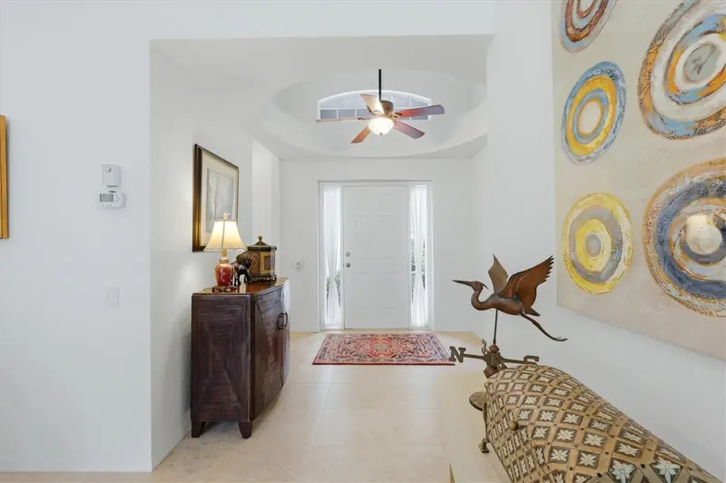 7147 PRESTWICK COURT, UNIVERSITY PARK, photo 5 of 56