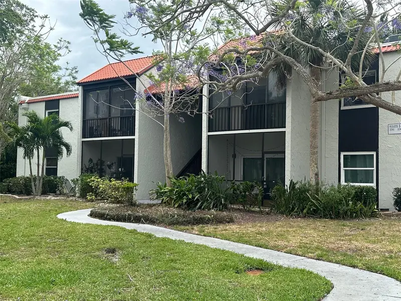 Address available upon request, SARASOTA