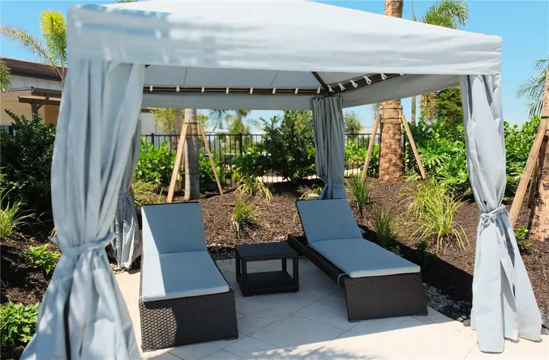 Thumbnail 23