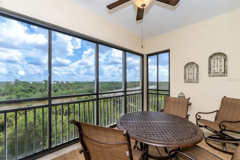 Thumbnail 27