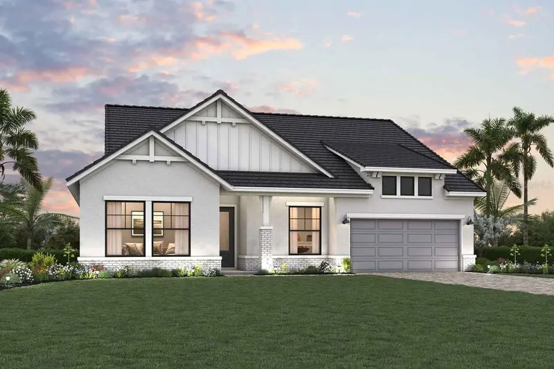 17676 FOXTAIL LOOP, VENICE