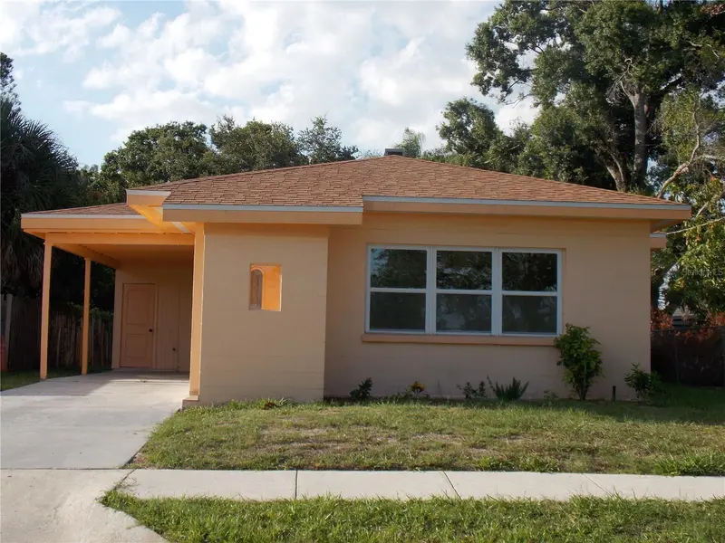 1669 35TH STREET, SARASOTA