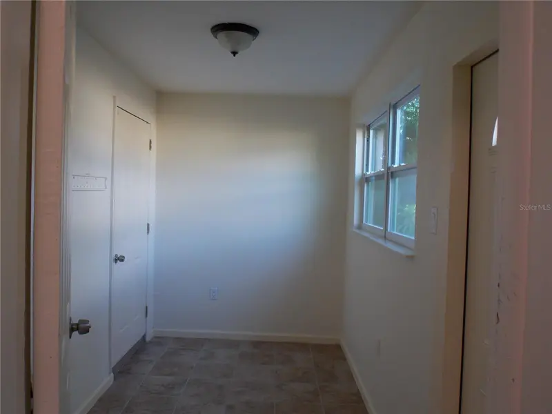 Thumbnail 16