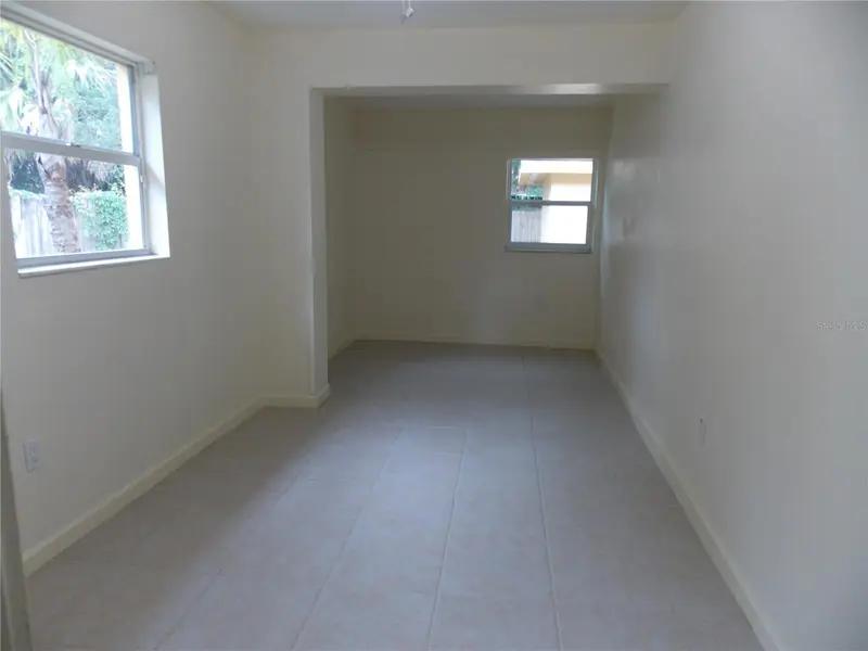 Thumbnail 27