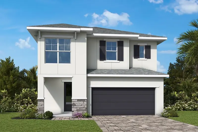 609 ALLORA AVENUE, NOKOMIS