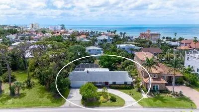621 ALHAMBRA ROAD, VENICE