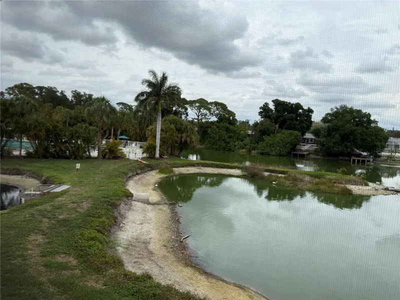 5555 ASHTON LAKE DRIVE #5555, SARASOTA