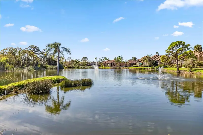 Thumbnail 39