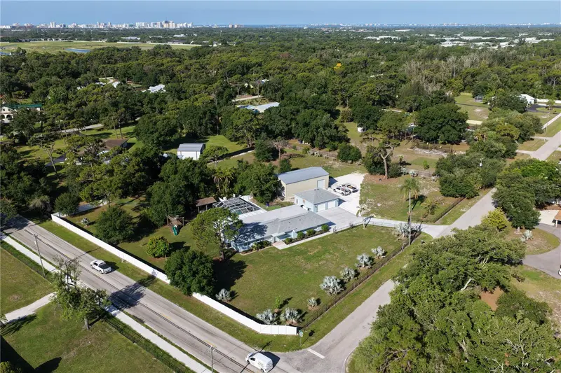 2746 53RD STREET, SARASOTA