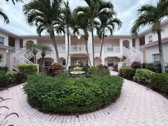 4220 CENTRAL SARASOTA PARKWAY #1215, SARASOTA