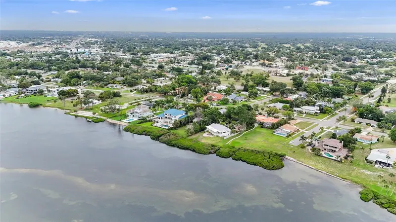 7538 WESTMORELAND DRIVE, SARASOTA